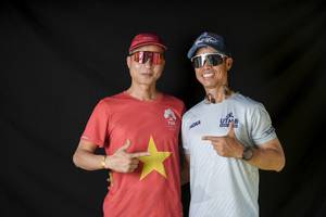 BIB: 
                            <button type="button" onclick="openModal(27327816)" class="btn btn-primary btn-sm float-right btn-popup" data-toggle="modal" data-target=".modal-high-quality">
                        <i class="fas fa-shopping-cart"></i> Add to Cart
                    </button>
                                            <button type="button" onclick="isThisMe(27327816, true)" class="btn btn-success btn-sm float-right btn-popup btn-isme hidden" data-toggle="tooltip" data-placement="bottom" title="นี่คือรูปของคุณใช่ไหม คลิกที่นี่เพื่อเอาเข้าอัลบั้ม">
                        <i class="fas fa-plus"></i> Add to album
                    </button>
                    <button type="button" onclick="isThisMe(27327816, false)" class="btn btn-warning btn-sm float-right btn-popup btn-isnotme hidden">
                        <i class="fas fa-ban"></i> Remove from album
                    </button>