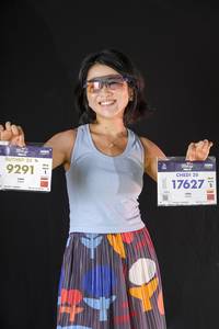 BIB: 
                            <button type="button" onclick="openModal(27334481)" class="btn btn-primary btn-sm float-right btn-popup" data-toggle="modal" data-target=".modal-high-quality">
                        <i class="fas fa-shopping-cart"></i> Add to Cart
                    </button>
                                            <button type="button" onclick="isThisMe(27334481, true)" class="btn btn-success btn-sm float-right btn-popup btn-isme hidden" data-toggle="tooltip" data-placement="bottom" title="นี่คือรูปของคุณใช่ไหม คลิกที่นี่เพื่อเอาเข้าอัลบั้ม">
                        <i class="fas fa-plus"></i> Add to album
                    </button>
                    <button type="button" onclick="isThisMe(27334481, false)" class="btn btn-warning btn-sm float-right btn-popup btn-isnotme hidden">
                        <i class="fas fa-ban"></i> Remove from album
                    </button>