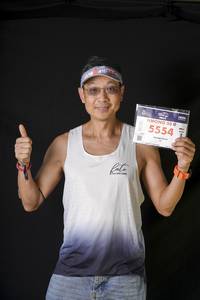 BIB: 
                            <button type="button" onclick="openModal(27329485)" class="btn btn-primary btn-sm float-right btn-popup" data-toggle="modal" data-target=".modal-high-quality">
                        <i class="fas fa-shopping-cart"></i> Add to Cart
                    </button>
                                            <button type="button" onclick="isThisMe(27329485, true)" class="btn btn-success btn-sm float-right btn-popup btn-isme hidden" data-toggle="tooltip" data-placement="bottom" title="นี่คือรูปของคุณใช่ไหม คลิกที่นี่เพื่อเอาเข้าอัลบั้ม">
                        <i class="fas fa-plus"></i> Add to album
                    </button>
                    <button type="button" onclick="isThisMe(27329485, false)" class="btn btn-warning btn-sm float-right btn-popup btn-isnotme hidden">
                        <i class="fas fa-ban"></i> Remove from album
                    </button>