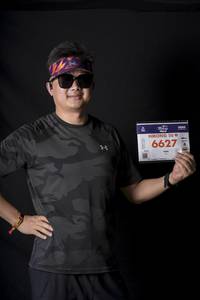 BIB: 
                            <button type="button" onclick="openModal(27331810)" class="btn btn-primary btn-sm float-right btn-popup" data-toggle="modal" data-target=".modal-high-quality">
                        <i class="fas fa-shopping-cart"></i> Add to Cart
                    </button>
                                            <button type="button" onclick="isThisMe(27331810, true)" class="btn btn-success btn-sm float-right btn-popup btn-isme hidden" data-toggle="tooltip" data-placement="bottom" title="นี่คือรูปของคุณใช่ไหม คลิกที่นี่เพื่อเอาเข้าอัลบั้ม">
                        <i class="fas fa-plus"></i> Add to album
                    </button>
                    <button type="button" onclick="isThisMe(27331810, false)" class="btn btn-warning btn-sm float-right btn-popup btn-isnotme hidden">
                        <i class="fas fa-ban"></i> Remove from album
                    </button>