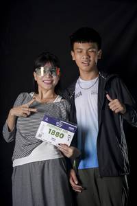 BIB: 
                            <button type="button" onclick="openModal(27333487)" class="btn btn-primary btn-sm float-right btn-popup" data-toggle="modal" data-target=".modal-high-quality">
                        <i class="fas fa-shopping-cart"></i> Add to Cart
                    </button>
                                            <button type="button" onclick="isThisMe(27333487, true)" class="btn btn-success btn-sm float-right btn-popup btn-isme hidden" data-toggle="tooltip" data-placement="bottom" title="นี่คือรูปของคุณใช่ไหม คลิกที่นี่เพื่อเอาเข้าอัลบั้ม">
                        <i class="fas fa-plus"></i> Add to album
                    </button>
                    <button type="button" onclick="isThisMe(27333487, false)" class="btn btn-warning btn-sm float-right btn-popup btn-isnotme hidden">
                        <i class="fas fa-ban"></i> Remove from album
                    </button>