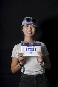 BIB: 
                            <button type="button" onclick="openModal(27331687)" class="btn btn-primary btn-sm float-right btn-popup" data-toggle="modal" data-target=".modal-high-quality">
                        <i class="fas fa-shopping-cart"></i> Add to Cart
                    </button>
                                            <button type="button" onclick="isThisMe(27331687, true)" class="btn btn-success btn-sm float-right btn-popup btn-isme hidden" data-toggle="tooltip" data-placement="bottom" title="นี่คือรูปของคุณใช่ไหม คลิกที่นี่เพื่อเอาเข้าอัลบั้ม">
                        <i class="fas fa-plus"></i> Add to album
                    </button>
                    <button type="button" onclick="isThisMe(27331687, false)" class="btn btn-warning btn-sm float-right btn-popup btn-isnotme hidden">
                        <i class="fas fa-ban"></i> Remove from album
                    </button>