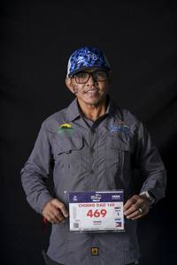 BIB: 
                            <button type="button" onclick="openModal(27330561)" class="btn btn-primary btn-sm float-right btn-popup" data-toggle="modal" data-target=".modal-high-quality">
                        <i class="fas fa-shopping-cart"></i> Add to Cart
                    </button>
                                            <button type="button" onclick="isThisMe(27330561, true)" class="btn btn-success btn-sm float-right btn-popup btn-isme hidden" data-toggle="tooltip" data-placement="bottom" title="นี่คือรูปของคุณใช่ไหม คลิกที่นี่เพื่อเอาเข้าอัลบั้ม">
                        <i class="fas fa-plus"></i> Add to album
                    </button>
                    <button type="button" onclick="isThisMe(27330561, false)" class="btn btn-warning btn-sm float-right btn-popup btn-isnotme hidden">
                        <i class="fas fa-ban"></i> Remove from album
                    </button>