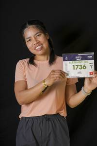 BIB: 
                            <button type="button" onclick="openModal(27329373)" class="btn btn-primary btn-sm float-right btn-popup" data-toggle="modal" data-target=".modal-high-quality">
                        <i class="fas fa-shopping-cart"></i> Add to Cart
                    </button>
                                            <button type="button" onclick="isThisMe(27329373, true)" class="btn btn-success btn-sm float-right btn-popup btn-isme hidden" data-toggle="tooltip" data-placement="bottom" title="นี่คือรูปของคุณใช่ไหม คลิกที่นี่เพื่อเอาเข้าอัลบั้ม">
                        <i class="fas fa-plus"></i> Add to album
                    </button>
                    <button type="button" onclick="isThisMe(27329373, false)" class="btn btn-warning btn-sm float-right btn-popup btn-isnotme hidden">
                        <i class="fas fa-ban"></i> Remove from album
                    </button>