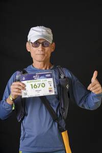 BIB: 
                            <button type="button" onclick="openModal(27328138)" class="btn btn-primary btn-sm float-right btn-popup" data-toggle="modal" data-target=".modal-high-quality">
                        <i class="fas fa-shopping-cart"></i> Add to Cart
                    </button>
                                            <button type="button" onclick="isThisMe(27328138, true)" class="btn btn-success btn-sm float-right btn-popup btn-isme hidden" data-toggle="tooltip" data-placement="bottom" title="นี่คือรูปของคุณใช่ไหม คลิกที่นี่เพื่อเอาเข้าอัลบั้ม">
                        <i class="fas fa-plus"></i> Add to album
                    </button>
                    <button type="button" onclick="isThisMe(27328138, false)" class="btn btn-warning btn-sm float-right btn-popup btn-isnotme hidden">
                        <i class="fas fa-ban"></i> Remove from album
                    </button>