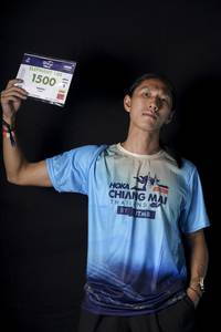 BIB: 
                            <button type="button" onclick="openModal(27333350)" class="btn btn-primary btn-sm float-right btn-popup" data-toggle="modal" data-target=".modal-high-quality">
                        <i class="fas fa-shopping-cart"></i> Add to Cart
                    </button>
                                            <button type="button" onclick="isThisMe(27333350, true)" class="btn btn-success btn-sm float-right btn-popup btn-isme hidden" data-toggle="tooltip" data-placement="bottom" title="นี่คือรูปของคุณใช่ไหม คลิกที่นี่เพื่อเอาเข้าอัลบั้ม">
                        <i class="fas fa-plus"></i> Add to album
                    </button>
                    <button type="button" onclick="isThisMe(27333350, false)" class="btn btn-warning btn-sm float-right btn-popup btn-isnotme hidden">
                        <i class="fas fa-ban"></i> Remove from album
                    </button>