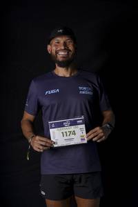 BIB: 
                            <button type="button" onclick="openModal(27331201)" class="btn btn-primary btn-sm float-right btn-popup" data-toggle="modal" data-target=".modal-high-quality">
                        <i class="fas fa-shopping-cart"></i> Add to Cart
                    </button>
                                            <button type="button" onclick="isThisMe(27331201, true)" class="btn btn-success btn-sm float-right btn-popup btn-isme hidden" data-toggle="tooltip" data-placement="bottom" title="นี่คือรูปของคุณใช่ไหม คลิกที่นี่เพื่อเอาเข้าอัลบั้ม">
                        <i class="fas fa-plus"></i> Add to album
                    </button>
                    <button type="button" onclick="isThisMe(27331201, false)" class="btn btn-warning btn-sm float-right btn-popup btn-isnotme hidden">
                        <i class="fas fa-ban"></i> Remove from album
                    </button>