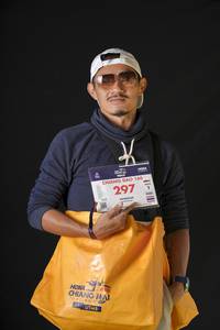 BIB: 
                            <button type="button" onclick="openModal(27328060)" class="btn btn-primary btn-sm float-right btn-popup" data-toggle="modal" data-target=".modal-high-quality">
                        <i class="fas fa-shopping-cart"></i> Add to Cart
                    </button>
                                            <button type="button" onclick="isThisMe(27328060, true)" class="btn btn-success btn-sm float-right btn-popup btn-isme hidden" data-toggle="tooltip" data-placement="bottom" title="นี่คือรูปของคุณใช่ไหม คลิกที่นี่เพื่อเอาเข้าอัลบั้ม">
                        <i class="fas fa-plus"></i> Add to album
                    </button>
                    <button type="button" onclick="isThisMe(27328060, false)" class="btn btn-warning btn-sm float-right btn-popup btn-isnotme hidden">
                        <i class="fas fa-ban"></i> Remove from album
                    </button>