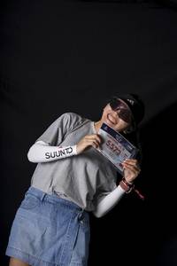 BIB: 
                            <button type="button" onclick="openModal(27331769)" class="btn btn-primary btn-sm float-right btn-popup" data-toggle="modal" data-target=".modal-high-quality">
                        <i class="fas fa-shopping-cart"></i> Add to Cart
                    </button>
                                            <button type="button" onclick="isThisMe(27331769, true)" class="btn btn-success btn-sm float-right btn-popup btn-isme hidden" data-toggle="tooltip" data-placement="bottom" title="นี่คือรูปของคุณใช่ไหม คลิกที่นี่เพื่อเอาเข้าอัลบั้ม">
                        <i class="fas fa-plus"></i> Add to album
                    </button>
                    <button type="button" onclick="isThisMe(27331769, false)" class="btn btn-warning btn-sm float-right btn-popup btn-isnotme hidden">
                        <i class="fas fa-ban"></i> Remove from album
                    </button>