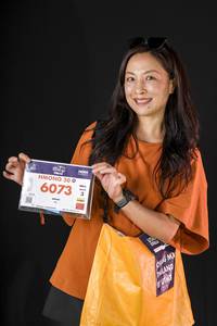 BIB: 
                            <button type="button" onclick="openModal(27334358)" class="btn btn-primary btn-sm float-right btn-popup" data-toggle="modal" data-target=".modal-high-quality">
                        <i class="fas fa-shopping-cart"></i> Add to Cart
                    </button>
                                            <button type="button" onclick="isThisMe(27334358, true)" class="btn btn-success btn-sm float-right btn-popup btn-isme hidden" data-toggle="tooltip" data-placement="bottom" title="นี่คือรูปของคุณใช่ไหม คลิกที่นี่เพื่อเอาเข้าอัลบั้ม">
                        <i class="fas fa-plus"></i> Add to album
                    </button>
                    <button type="button" onclick="isThisMe(27334358, false)" class="btn btn-warning btn-sm float-right btn-popup btn-isnotme hidden">
                        <i class="fas fa-ban"></i> Remove from album
                    </button>