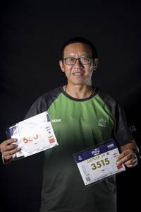 BIB: 
                            <button type="button" onclick="openModal(27332919)" class="btn btn-primary btn-sm float-right btn-popup" data-toggle="modal" data-target=".modal-high-quality">
                        <i class="fas fa-shopping-cart"></i> Add to Cart
                    </button>
                                            <button type="button" onclick="isThisMe(27332919, true)" class="btn btn-success btn-sm float-right btn-popup btn-isme hidden" data-toggle="tooltip" data-placement="bottom" title="นี่คือรูปของคุณใช่ไหม คลิกที่นี่เพื่อเอาเข้าอัลบั้ม">
                        <i class="fas fa-plus"></i> Add to album
                    </button>
                    <button type="button" onclick="isThisMe(27332919, false)" class="btn btn-warning btn-sm float-right btn-popup btn-isnotme hidden">
                        <i class="fas fa-ban"></i> Remove from album
                    </button>