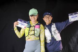 BIB: 
                            <button type="button" onclick="openModal(27334443)" class="btn btn-primary btn-sm float-right btn-popup" data-toggle="modal" data-target=".modal-high-quality">
                        <i class="fas fa-shopping-cart"></i> Add to Cart
                    </button>
                                            <button type="button" onclick="isThisMe(27334443, true)" class="btn btn-success btn-sm float-right btn-popup btn-isme hidden" data-toggle="tooltip" data-placement="bottom" title="นี่คือรูปของคุณใช่ไหม คลิกที่นี่เพื่อเอาเข้าอัลบั้ม">
                        <i class="fas fa-plus"></i> Add to album
                    </button>
                    <button type="button" onclick="isThisMe(27334443, false)" class="btn btn-warning btn-sm float-right btn-popup btn-isnotme hidden">
                        <i class="fas fa-ban"></i> Remove from album
                    </button>