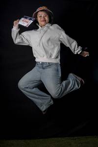 BIB: 
                            <button type="button" onclick="openModal(27333137)" class="btn btn-primary btn-sm float-right btn-popup" data-toggle="modal" data-target=".modal-high-quality">
                        <i class="fas fa-shopping-cart"></i> Add to Cart
                    </button>
                                            <button type="button" onclick="isThisMe(27333137, true)" class="btn btn-success btn-sm float-right btn-popup btn-isme hidden" data-toggle="tooltip" data-placement="bottom" title="นี่คือรูปของคุณใช่ไหม คลิกที่นี่เพื่อเอาเข้าอัลบั้ม">
                        <i class="fas fa-plus"></i> Add to album
                    </button>
                    <button type="button" onclick="isThisMe(27333137, false)" class="btn btn-warning btn-sm float-right btn-popup btn-isnotme hidden">
                        <i class="fas fa-ban"></i> Remove from album
                    </button>