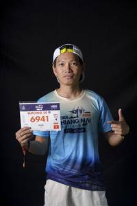 BIB: 
                            <button type="button" onclick="openModal(27330140)" class="btn btn-primary btn-sm float-right btn-popup" data-toggle="modal" data-target=".modal-high-quality">
                        <i class="fas fa-shopping-cart"></i> Add to Cart
                    </button>
                                            <button type="button" onclick="isThisMe(27330140, true)" class="btn btn-success btn-sm float-right btn-popup btn-isme hidden" data-toggle="tooltip" data-placement="bottom" title="นี่คือรูปของคุณใช่ไหม คลิกที่นี่เพื่อเอาเข้าอัลบั้ม">
                        <i class="fas fa-plus"></i> Add to album
                    </button>
                    <button type="button" onclick="isThisMe(27330140, false)" class="btn btn-warning btn-sm float-right btn-popup btn-isnotme hidden">
                        <i class="fas fa-ban"></i> Remove from album
                    </button>