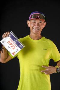 BIB: 
                            <button type="button" onclick="openModal(27334097)" class="btn btn-primary btn-sm float-right btn-popup" data-toggle="modal" data-target=".modal-high-quality">
                        <i class="fas fa-shopping-cart"></i> Add to Cart
                    </button>
                                            <button type="button" onclick="isThisMe(27334097, true)" class="btn btn-success btn-sm float-right btn-popup btn-isme hidden" data-toggle="tooltip" data-placement="bottom" title="นี่คือรูปของคุณใช่ไหม คลิกที่นี่เพื่อเอาเข้าอัลบั้ม">
                        <i class="fas fa-plus"></i> Add to album
                    </button>
                    <button type="button" onclick="isThisMe(27334097, false)" class="btn btn-warning btn-sm float-right btn-popup btn-isnotme hidden">
                        <i class="fas fa-ban"></i> Remove from album
                    </button>