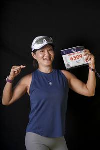 BIB: 
                            <button type="button" onclick="openModal(27329520)" class="btn btn-primary btn-sm float-right btn-popup" data-toggle="modal" data-target=".modal-high-quality">
                        <i class="fas fa-shopping-cart"></i> Add to Cart
                    </button>
                                            <button type="button" onclick="isThisMe(27329520, true)" class="btn btn-success btn-sm float-right btn-popup btn-isme hidden" data-toggle="tooltip" data-placement="bottom" title="นี่คือรูปของคุณใช่ไหม คลิกที่นี่เพื่อเอาเข้าอัลบั้ม">
                        <i class="fas fa-plus"></i> Add to album
                    </button>
                    <button type="button" onclick="isThisMe(27329520, false)" class="btn btn-warning btn-sm float-right btn-popup btn-isnotme hidden">
                        <i class="fas fa-ban"></i> Remove from album
                    </button>