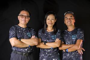 BIB: 
                            <button type="button" onclick="openModal(27334842)" class="btn btn-primary btn-sm float-right btn-popup" data-toggle="modal" data-target=".modal-high-quality">
                        <i class="fas fa-shopping-cart"></i> Add to Cart
                    </button>
                                            <button type="button" onclick="isThisMe(27334842, true)" class="btn btn-success btn-sm float-right btn-popup btn-isme hidden" data-toggle="tooltip" data-placement="bottom" title="นี่คือรูปของคุณใช่ไหม คลิกที่นี่เพื่อเอาเข้าอัลบั้ม">
                        <i class="fas fa-plus"></i> Add to album
                    </button>
                    <button type="button" onclick="isThisMe(27334842, false)" class="btn btn-warning btn-sm float-right btn-popup btn-isnotme hidden">
                        <i class="fas fa-ban"></i> Remove from album
                    </button>