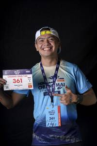 BIB: 
                            <button type="button" onclick="openModal(27330089)" class="btn btn-primary btn-sm float-right btn-popup" data-toggle="modal" data-target=".modal-high-quality">
                        <i class="fas fa-shopping-cart"></i> Add to Cart
                    </button>
                                            <button type="button" onclick="isThisMe(27330089, true)" class="btn btn-success btn-sm float-right btn-popup btn-isme hidden" data-toggle="tooltip" data-placement="bottom" title="นี่คือรูปของคุณใช่ไหม คลิกที่นี่เพื่อเอาเข้าอัลบั้ม">
                        <i class="fas fa-plus"></i> Add to album
                    </button>
                    <button type="button" onclick="isThisMe(27330089, false)" class="btn btn-warning btn-sm float-right btn-popup btn-isnotme hidden">
                        <i class="fas fa-ban"></i> Remove from album
                    </button>