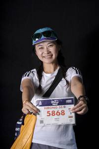 BIB: 
                            <button type="button" onclick="openModal(27330487)" class="btn btn-primary btn-sm float-right btn-popup" data-toggle="modal" data-target=".modal-high-quality">
                        <i class="fas fa-shopping-cart"></i> Add to Cart
                    </button>
                                            <button type="button" onclick="isThisMe(27330487, true)" class="btn btn-success btn-sm float-right btn-popup btn-isme hidden" data-toggle="tooltip" data-placement="bottom" title="นี่คือรูปของคุณใช่ไหม คลิกที่นี่เพื่อเอาเข้าอัลบั้ม">
                        <i class="fas fa-plus"></i> Add to album
                    </button>
                    <button type="button" onclick="isThisMe(27330487, false)" class="btn btn-warning btn-sm float-right btn-popup btn-isnotme hidden">
                        <i class="fas fa-ban"></i> Remove from album
                    </button>