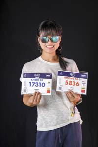 BIB: 
                            <button type="button" onclick="openModal(27334457)" class="btn btn-primary btn-sm float-right btn-popup" data-toggle="modal" data-target=".modal-high-quality">
                        <i class="fas fa-shopping-cart"></i> Add to Cart
                    </button>
                                            <button type="button" onclick="isThisMe(27334457, true)" class="btn btn-success btn-sm float-right btn-popup btn-isme hidden" data-toggle="tooltip" data-placement="bottom" title="นี่คือรูปของคุณใช่ไหม คลิกที่นี่เพื่อเอาเข้าอัลบั้ม">
                        <i class="fas fa-plus"></i> Add to album
                    </button>
                    <button type="button" onclick="isThisMe(27334457, false)" class="btn btn-warning btn-sm float-right btn-popup btn-isnotme hidden">
                        <i class="fas fa-ban"></i> Remove from album
                    </button>