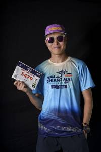 BIB: 
                            <button type="button" onclick="openModal(27330042)" class="btn btn-primary btn-sm float-right btn-popup" data-toggle="modal" data-target=".modal-high-quality">
                        <i class="fas fa-shopping-cart"></i> Add to Cart
                    </button>
                                            <button type="button" onclick="isThisMe(27330042, true)" class="btn btn-success btn-sm float-right btn-popup btn-isme hidden" data-toggle="tooltip" data-placement="bottom" title="นี่คือรูปของคุณใช่ไหม คลิกที่นี่เพื่อเอาเข้าอัลบั้ม">
                        <i class="fas fa-plus"></i> Add to album
                    </button>
                    <button type="button" onclick="isThisMe(27330042, false)" class="btn btn-warning btn-sm float-right btn-popup btn-isnotme hidden">
                        <i class="fas fa-ban"></i> Remove from album
                    </button>