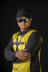 BIB: 
                            <button type="button" onclick="openModal(27327521)" class="btn btn-primary btn-sm float-right btn-popup" data-toggle="modal" data-target=".modal-high-quality">
                        <i class="fas fa-shopping-cart"></i> Add to Cart
                    </button>
                                            <button type="button" onclick="isThisMe(27327521, true)" class="btn btn-success btn-sm float-right btn-popup btn-isme hidden" data-toggle="tooltip" data-placement="bottom" title="นี่คือรูปของคุณใช่ไหม คลิกที่นี่เพื่อเอาเข้าอัลบั้ม">
                        <i class="fas fa-plus"></i> Add to album
                    </button>
                    <button type="button" onclick="isThisMe(27327521, false)" class="btn btn-warning btn-sm float-right btn-popup btn-isnotme hidden">
                        <i class="fas fa-ban"></i> Remove from album
                    </button>