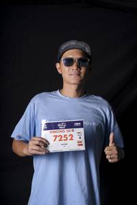 BIB: 
                            <button type="button" onclick="openModal(27332079)" class="btn btn-primary btn-sm float-right btn-popup" data-toggle="modal" data-target=".modal-high-quality">
                        <i class="fas fa-shopping-cart"></i> Add to Cart
                    </button>
                                            <button type="button" onclick="isThisMe(27332079, true)" class="btn btn-success btn-sm float-right btn-popup btn-isme hidden" data-toggle="tooltip" data-placement="bottom" title="นี่คือรูปของคุณใช่ไหม คลิกที่นี่เพื่อเอาเข้าอัลบั้ม">
                        <i class="fas fa-plus"></i> Add to album
                    </button>
                    <button type="button" onclick="isThisMe(27332079, false)" class="btn btn-warning btn-sm float-right btn-popup btn-isnotme hidden">
                        <i class="fas fa-ban"></i> Remove from album
                    </button>