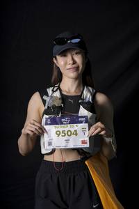 BIB: 
                            <button type="button" onclick="openModal(27331417)" class="btn btn-primary btn-sm float-right btn-popup" data-toggle="modal" data-target=".modal-high-quality">
                        <i class="fas fa-shopping-cart"></i> Add to Cart
                    </button>
                                            <button type="button" onclick="isThisMe(27331417, true)" class="btn btn-success btn-sm float-right btn-popup btn-isme hidden" data-toggle="tooltip" data-placement="bottom" title="นี่คือรูปของคุณใช่ไหม คลิกที่นี่เพื่อเอาเข้าอัลบั้ม">
                        <i class="fas fa-plus"></i> Add to album
                    </button>
                    <button type="button" onclick="isThisMe(27331417, false)" class="btn btn-warning btn-sm float-right btn-popup btn-isnotme hidden">
                        <i class="fas fa-ban"></i> Remove from album
                    </button>