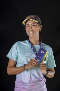 BIB: 
                            <button type="button" onclick="openModal(27327350)" class="btn btn-primary btn-sm float-right btn-popup" data-toggle="modal" data-target=".modal-high-quality">
                        <i class="fas fa-shopping-cart"></i> Add to Cart
                    </button>
                                            <button type="button" onclick="isThisMe(27327350, true)" class="btn btn-success btn-sm float-right btn-popup btn-isme hidden" data-toggle="tooltip" data-placement="bottom" title="นี่คือรูปของคุณใช่ไหม คลิกที่นี่เพื่อเอาเข้าอัลบั้ม">
                        <i class="fas fa-plus"></i> Add to album
                    </button>
                    <button type="button" onclick="isThisMe(27327350, false)" class="btn btn-warning btn-sm float-right btn-popup btn-isnotme hidden">
                        <i class="fas fa-ban"></i> Remove from album
                    </button>