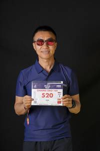 BIB: 
                            <button type="button" onclick="openModal(27328310)" class="btn btn-primary btn-sm float-right btn-popup" data-toggle="modal" data-target=".modal-high-quality">
                        <i class="fas fa-shopping-cart"></i> Add to Cart
                    </button>
                                            <button type="button" onclick="isThisMe(27328310, true)" class="btn btn-success btn-sm float-right btn-popup btn-isme hidden" data-toggle="tooltip" data-placement="bottom" title="นี่คือรูปของคุณใช่ไหม คลิกที่นี่เพื่อเอาเข้าอัลบั้ม">
                        <i class="fas fa-plus"></i> Add to album
                    </button>
                    <button type="button" onclick="isThisMe(27328310, false)" class="btn btn-warning btn-sm float-right btn-popup btn-isnotme hidden">
                        <i class="fas fa-ban"></i> Remove from album
                    </button>