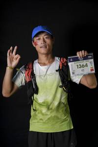 BIB: 
                            <button type="button" onclick="openModal(27329849)" class="btn btn-primary btn-sm float-right btn-popup" data-toggle="modal" data-target=".modal-high-quality">
                        <i class="fas fa-shopping-cart"></i> Add to Cart
                    </button>
                                            <button type="button" onclick="isThisMe(27329849, true)" class="btn btn-success btn-sm float-right btn-popup btn-isme hidden" data-toggle="tooltip" data-placement="bottom" title="นี่คือรูปของคุณใช่ไหม คลิกที่นี่เพื่อเอาเข้าอัลบั้ม">
                        <i class="fas fa-plus"></i> Add to album
                    </button>
                    <button type="button" onclick="isThisMe(27329849, false)" class="btn btn-warning btn-sm float-right btn-popup btn-isnotme hidden">
                        <i class="fas fa-ban"></i> Remove from album
                    </button>