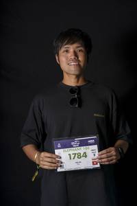 BIB: 
                            <button type="button" onclick="openModal(27330266)" class="btn btn-primary btn-sm float-right btn-popup" data-toggle="modal" data-target=".modal-high-quality">
                        <i class="fas fa-shopping-cart"></i> Add to Cart
                    </button>
                                            <button type="button" onclick="isThisMe(27330266, true)" class="btn btn-success btn-sm float-right btn-popup btn-isme hidden" data-toggle="tooltip" data-placement="bottom" title="นี่คือรูปของคุณใช่ไหม คลิกที่นี่เพื่อเอาเข้าอัลบั้ม">
                        <i class="fas fa-plus"></i> Add to album
                    </button>
                    <button type="button" onclick="isThisMe(27330266, false)" class="btn btn-warning btn-sm float-right btn-popup btn-isnotme hidden">
                        <i class="fas fa-ban"></i> Remove from album
                    </button>