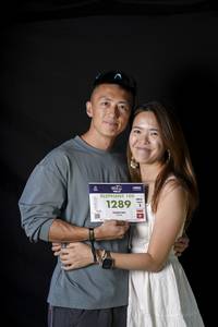 BIB: 
                            <button type="button" onclick="openModal(27329853)" class="btn btn-primary btn-sm float-right btn-popup" data-toggle="modal" data-target=".modal-high-quality">
                        <i class="fas fa-shopping-cart"></i> Add to Cart
                    </button>
                                            <button type="button" onclick="isThisMe(27329853, true)" class="btn btn-success btn-sm float-right btn-popup btn-isme hidden" data-toggle="tooltip" data-placement="bottom" title="นี่คือรูปของคุณใช่ไหม คลิกที่นี่เพื่อเอาเข้าอัลบั้ม">
                        <i class="fas fa-plus"></i> Add to album
                    </button>
                    <button type="button" onclick="isThisMe(27329853, false)" class="btn btn-warning btn-sm float-right btn-popup btn-isnotme hidden">
                        <i class="fas fa-ban"></i> Remove from album
                    </button>