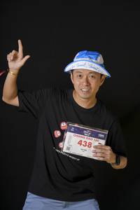 BIB: 
                            <button type="button" onclick="openModal(27328946)" class="btn btn-primary btn-sm float-right btn-popup" data-toggle="modal" data-target=".modal-high-quality">
                        <i class="fas fa-shopping-cart"></i> Add to Cart
                    </button>
                                            <button type="button" onclick="isThisMe(27328946, true)" class="btn btn-success btn-sm float-right btn-popup btn-isme hidden" data-toggle="tooltip" data-placement="bottom" title="นี่คือรูปของคุณใช่ไหม คลิกที่นี่เพื่อเอาเข้าอัลบั้ม">
                        <i class="fas fa-plus"></i> Add to album
                    </button>
                    <button type="button" onclick="isThisMe(27328946, false)" class="btn btn-warning btn-sm float-right btn-popup btn-isnotme hidden">
                        <i class="fas fa-ban"></i> Remove from album
                    </button>