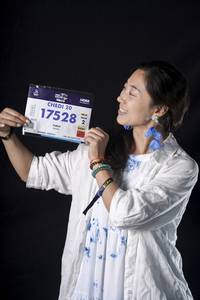 BIB: 
                            <button type="button" onclick="openModal(27332995)" class="btn btn-primary btn-sm float-right btn-popup" data-toggle="modal" data-target=".modal-high-quality">
                        <i class="fas fa-shopping-cart"></i> Add to Cart
                    </button>
                                            <button type="button" onclick="isThisMe(27332995, true)" class="btn btn-success btn-sm float-right btn-popup btn-isme hidden" data-toggle="tooltip" data-placement="bottom" title="นี่คือรูปของคุณใช่ไหม คลิกที่นี่เพื่อเอาเข้าอัลบั้ม">
                        <i class="fas fa-plus"></i> Add to album
                    </button>
                    <button type="button" onclick="isThisMe(27332995, false)" class="btn btn-warning btn-sm float-right btn-popup btn-isnotme hidden">
                        <i class="fas fa-ban"></i> Remove from album
                    </button>