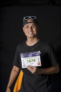 BIB: 
                            <button type="button" onclick="openModal(27330384)" class="btn btn-primary btn-sm float-right btn-popup" data-toggle="modal" data-target=".modal-high-quality">
                        <i class="fas fa-shopping-cart"></i> Add to Cart
                    </button>
                                            <button type="button" onclick="isThisMe(27330384, true)" class="btn btn-success btn-sm float-right btn-popup btn-isme hidden" data-toggle="tooltip" data-placement="bottom" title="นี่คือรูปของคุณใช่ไหม คลิกที่นี่เพื่อเอาเข้าอัลบั้ม">
                        <i class="fas fa-plus"></i> Add to album
                    </button>
                    <button type="button" onclick="isThisMe(27330384, false)" class="btn btn-warning btn-sm float-right btn-popup btn-isnotme hidden">
                        <i class="fas fa-ban"></i> Remove from album
                    </button>