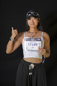 BIB: 
                            <button type="button" onclick="openModal(27328998)" class="btn btn-primary btn-sm float-right btn-popup" data-toggle="modal" data-target=".modal-high-quality">
                        <i class="fas fa-shopping-cart"></i> Add to Cart
                    </button>
                                            <button type="button" onclick="isThisMe(27328998, true)" class="btn btn-success btn-sm float-right btn-popup btn-isme hidden" data-toggle="tooltip" data-placement="bottom" title="นี่คือรูปของคุณใช่ไหม คลิกที่นี่เพื่อเอาเข้าอัลบั้ม">
                        <i class="fas fa-plus"></i> Add to album
                    </button>
                    <button type="button" onclick="isThisMe(27328998, false)" class="btn btn-warning btn-sm float-right btn-popup btn-isnotme hidden">
                        <i class="fas fa-ban"></i> Remove from album
                    </button>