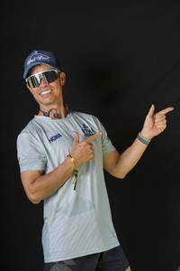 BIB: 
                            <button type="button" onclick="openModal(27327769)" class="btn btn-primary btn-sm float-right btn-popup" data-toggle="modal" data-target=".modal-high-quality">
                        <i class="fas fa-shopping-cart"></i> Add to Cart
                    </button>
                                            <button type="button" onclick="isThisMe(27327769, true)" class="btn btn-success btn-sm float-right btn-popup btn-isme hidden" data-toggle="tooltip" data-placement="bottom" title="นี่คือรูปของคุณใช่ไหม คลิกที่นี่เพื่อเอาเข้าอัลบั้ม">
                        <i class="fas fa-plus"></i> Add to album
                    </button>
                    <button type="button" onclick="isThisMe(27327769, false)" class="btn btn-warning btn-sm float-right btn-popup btn-isnotme hidden">
                        <i class="fas fa-ban"></i> Remove from album
                    </button>