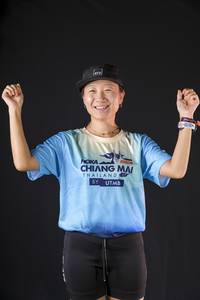 BIB: 
                            <button type="button" onclick="openModal(27333961)" class="btn btn-primary btn-sm float-right btn-popup" data-toggle="modal" data-target=".modal-high-quality">
                        <i class="fas fa-shopping-cart"></i> Add to Cart
                    </button>
                                            <button type="button" onclick="isThisMe(27333961, true)" class="btn btn-success btn-sm float-right btn-popup btn-isme hidden" data-toggle="tooltip" data-placement="bottom" title="นี่คือรูปของคุณใช่ไหม คลิกที่นี่เพื่อเอาเข้าอัลบั้ม">
                        <i class="fas fa-plus"></i> Add to album
                    </button>
                    <button type="button" onclick="isThisMe(27333961, false)" class="btn btn-warning btn-sm float-right btn-popup btn-isnotme hidden">
                        <i class="fas fa-ban"></i> Remove from album
                    </button>