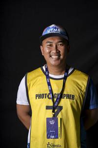 BIB: 
                            <button type="button" onclick="openModal(27331896)" class="btn btn-primary btn-sm float-right btn-popup" data-toggle="modal" data-target=".modal-high-quality">
                        <i class="fas fa-shopping-cart"></i> Add to Cart
                    </button>
                                            <button type="button" onclick="isThisMe(27331896, true)" class="btn btn-success btn-sm float-right btn-popup btn-isme hidden" data-toggle="tooltip" data-placement="bottom" title="นี่คือรูปของคุณใช่ไหม คลิกที่นี่เพื่อเอาเข้าอัลบั้ม">
                        <i class="fas fa-plus"></i> Add to album
                    </button>
                    <button type="button" onclick="isThisMe(27331896, false)" class="btn btn-warning btn-sm float-right btn-popup btn-isnotme hidden">
                        <i class="fas fa-ban"></i> Remove from album
                    </button>