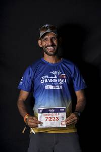 BIB: 
                            <button type="button" onclick="openModal(27331383)" class="btn btn-primary btn-sm float-right btn-popup" data-toggle="modal" data-target=".modal-high-quality">
                        <i class="fas fa-shopping-cart"></i> Add to Cart
                    </button>
                                            <button type="button" onclick="isThisMe(27331383, true)" class="btn btn-success btn-sm float-right btn-popup btn-isme hidden" data-toggle="tooltip" data-placement="bottom" title="นี่คือรูปของคุณใช่ไหม คลิกที่นี่เพื่อเอาเข้าอัลบั้ม">
                        <i class="fas fa-plus"></i> Add to album
                    </button>
                    <button type="button" onclick="isThisMe(27331383, false)" class="btn btn-warning btn-sm float-right btn-popup btn-isnotme hidden">
                        <i class="fas fa-ban"></i> Remove from album
                    </button>