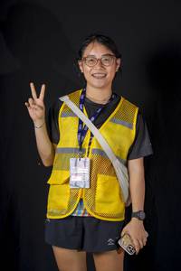 BIB: 
                            <button type="button" onclick="openModal(27336414)" class="btn btn-primary btn-sm float-right btn-popup" data-toggle="modal" data-target=".modal-high-quality">
                        <i class="fas fa-shopping-cart"></i> Add to Cart
                    </button>
                                            <button type="button" onclick="isThisMe(27336414, true)" class="btn btn-success btn-sm float-right btn-popup btn-isme hidden" data-toggle="tooltip" data-placement="bottom" title="นี่คือรูปของคุณใช่ไหม คลิกที่นี่เพื่อเอาเข้าอัลบั้ม">
                        <i class="fas fa-plus"></i> Add to album
                    </button>
                    <button type="button" onclick="isThisMe(27336414, false)" class="btn btn-warning btn-sm float-right btn-popup btn-isnotme hidden">
                        <i class="fas fa-ban"></i> Remove from album
                    </button>