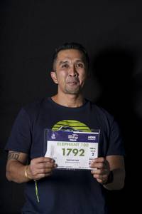 BIB: 
                            <button type="button" onclick="openModal(27331592)" class="btn btn-primary btn-sm float-right btn-popup" data-toggle="modal" data-target=".modal-high-quality">
                        <i class="fas fa-shopping-cart"></i> Add to Cart
                    </button>
                                            <button type="button" onclick="isThisMe(27331592, true)" class="btn btn-success btn-sm float-right btn-popup btn-isme hidden" data-toggle="tooltip" data-placement="bottom" title="นี่คือรูปของคุณใช่ไหม คลิกที่นี่เพื่อเอาเข้าอัลบั้ม">
                        <i class="fas fa-plus"></i> Add to album
                    </button>
                    <button type="button" onclick="isThisMe(27331592, false)" class="btn btn-warning btn-sm float-right btn-popup btn-isnotme hidden">
                        <i class="fas fa-ban"></i> Remove from album
                    </button>