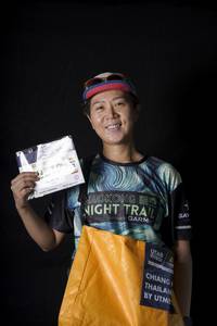 BIB: 
                            <button type="button" onclick="openModal(27330491)" class="btn btn-primary btn-sm float-right btn-popup" data-toggle="modal" data-target=".modal-high-quality">
                        <i class="fas fa-shopping-cart"></i> Add to Cart
                    </button>
                                            <button type="button" onclick="isThisMe(27330491, true)" class="btn btn-success btn-sm float-right btn-popup btn-isme hidden" data-toggle="tooltip" data-placement="bottom" title="นี่คือรูปของคุณใช่ไหม คลิกที่นี่เพื่อเอาเข้าอัลบั้ม">
                        <i class="fas fa-plus"></i> Add to album
                    </button>
                    <button type="button" onclick="isThisMe(27330491, false)" class="btn btn-warning btn-sm float-right btn-popup btn-isnotme hidden">
                        <i class="fas fa-ban"></i> Remove from album
                    </button>