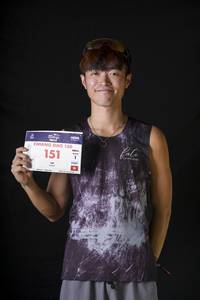 BIB: 
                            <button type="button" onclick="openModal(27329665)" class="btn btn-primary btn-sm float-right btn-popup" data-toggle="modal" data-target=".modal-high-quality">
                        <i class="fas fa-shopping-cart"></i> Add to Cart
                    </button>
                                            <button type="button" onclick="isThisMe(27329665, true)" class="btn btn-success btn-sm float-right btn-popup btn-isme hidden" data-toggle="tooltip" data-placement="bottom" title="นี่คือรูปของคุณใช่ไหม คลิกที่นี่เพื่อเอาเข้าอัลบั้ม">
                        <i class="fas fa-plus"></i> Add to album
                    </button>
                    <button type="button" onclick="isThisMe(27329665, false)" class="btn btn-warning btn-sm float-right btn-popup btn-isnotme hidden">
                        <i class="fas fa-ban"></i> Remove from album
                    </button>