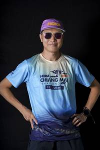 BIB: 
                            <button type="button" onclick="openModal(27330080)" class="btn btn-primary btn-sm float-right btn-popup" data-toggle="modal" data-target=".modal-high-quality">
                        <i class="fas fa-shopping-cart"></i> Add to Cart
                    </button>
                                            <button type="button" onclick="isThisMe(27330080, true)" class="btn btn-success btn-sm float-right btn-popup btn-isme hidden" data-toggle="tooltip" data-placement="bottom" title="นี่คือรูปของคุณใช่ไหม คลิกที่นี่เพื่อเอาเข้าอัลบั้ม">
                        <i class="fas fa-plus"></i> Add to album
                    </button>
                    <button type="button" onclick="isThisMe(27330080, false)" class="btn btn-warning btn-sm float-right btn-popup btn-isnotme hidden">
                        <i class="fas fa-ban"></i> Remove from album
                    </button>