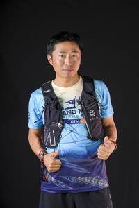 BIB: 
                            <button type="button" onclick="openModal(27334123)" class="btn btn-primary btn-sm float-right btn-popup" data-toggle="modal" data-target=".modal-high-quality">
                        <i class="fas fa-shopping-cart"></i> Add to Cart
                    </button>
                                            <button type="button" onclick="isThisMe(27334123, true)" class="btn btn-success btn-sm float-right btn-popup btn-isme hidden" data-toggle="tooltip" data-placement="bottom" title="นี่คือรูปของคุณใช่ไหม คลิกที่นี่เพื่อเอาเข้าอัลบั้ม">
                        <i class="fas fa-plus"></i> Add to album
                    </button>
                    <button type="button" onclick="isThisMe(27334123, false)" class="btn btn-warning btn-sm float-right btn-popup btn-isnotme hidden">
                        <i class="fas fa-ban"></i> Remove from album
                    </button>