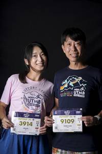 BIB: 
                            <button type="button" onclick="openModal(27332436)" class="btn btn-primary btn-sm float-right btn-popup" data-toggle="modal" data-target=".modal-high-quality">
                        <i class="fas fa-shopping-cart"></i> Add to Cart
                    </button>
                                            <button type="button" onclick="isThisMe(27332436, true)" class="btn btn-success btn-sm float-right btn-popup btn-isme hidden" data-toggle="tooltip" data-placement="bottom" title="นี่คือรูปของคุณใช่ไหม คลิกที่นี่เพื่อเอาเข้าอัลบั้ม">
                        <i class="fas fa-plus"></i> Add to album
                    </button>
                    <button type="button" onclick="isThisMe(27332436, false)" class="btn btn-warning btn-sm float-right btn-popup btn-isnotme hidden">
                        <i class="fas fa-ban"></i> Remove from album
                    </button>