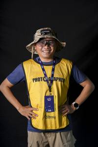 BIB: 
                            <button type="button" onclick="openModal(27331147)" class="btn btn-primary btn-sm float-right btn-popup" data-toggle="modal" data-target=".modal-high-quality">
                        <i class="fas fa-shopping-cart"></i> Add to Cart
                    </button>
                                            <button type="button" onclick="isThisMe(27331147, true)" class="btn btn-success btn-sm float-right btn-popup btn-isme hidden" data-toggle="tooltip" data-placement="bottom" title="นี่คือรูปของคุณใช่ไหม คลิกที่นี่เพื่อเอาเข้าอัลบั้ม">
                        <i class="fas fa-plus"></i> Add to album
                    </button>
                    <button type="button" onclick="isThisMe(27331147, false)" class="btn btn-warning btn-sm float-right btn-popup btn-isnotme hidden">
                        <i class="fas fa-ban"></i> Remove from album
                    </button>