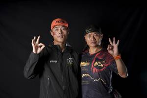 BIB: 
                            <button type="button" onclick="openModal(27333573)" class="btn btn-primary btn-sm float-right btn-popup" data-toggle="modal" data-target=".modal-high-quality">
                        <i class="fas fa-shopping-cart"></i> Add to Cart
                    </button>
                                            <button type="button" onclick="isThisMe(27333573, true)" class="btn btn-success btn-sm float-right btn-popup btn-isme hidden" data-toggle="tooltip" data-placement="bottom" title="นี่คือรูปของคุณใช่ไหม คลิกที่นี่เพื่อเอาเข้าอัลบั้ม">
                        <i class="fas fa-plus"></i> Add to album
                    </button>
                    <button type="button" onclick="isThisMe(27333573, false)" class="btn btn-warning btn-sm float-right btn-popup btn-isnotme hidden">
                        <i class="fas fa-ban"></i> Remove from album
                    </button>